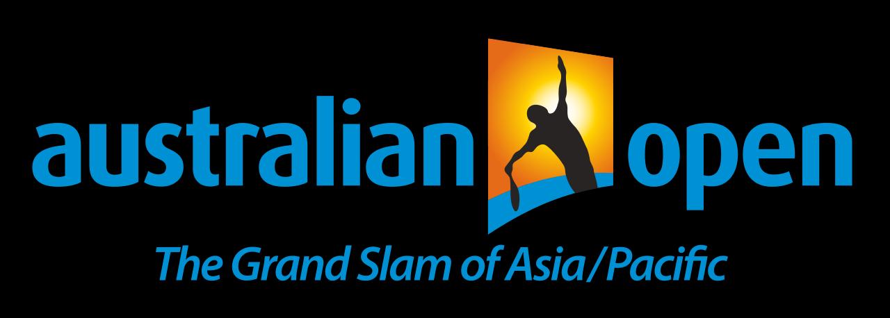 Beginilah perbedaan total hadiah di kompetisi tenis Grand Slam Australian Open 2021 dengan kompetisi bulutangkis level 1000 yakni Thailand Open 2021, beda jauh? - INDOSPORT
